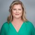 Melissa Baird (@hollandbaird) Twitter profile photo Melissa Baird (@hollandbaird) Twitter profile photo