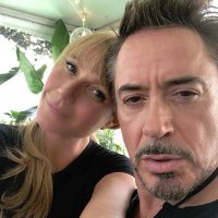 💭(@thinkrpepperony) 's Twitter Profile Photo