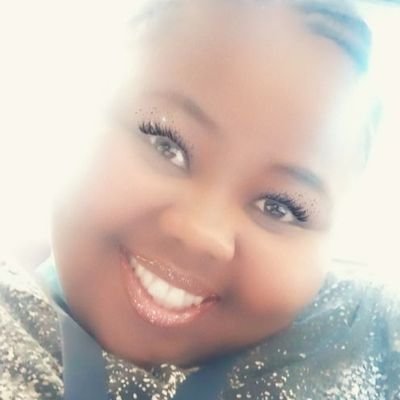 mpho_matsoso's profile picture. 