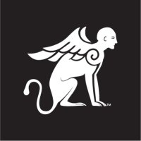 ShortBeasts (@shortbeasts) 's Twitter Profile