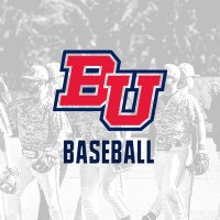 Bluefield University Baseball(@BURAMSbaseball) 's Twitter Profile Photo