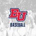 Bluefield University Baseball (@BURAMSbaseball) Twitter profile photo