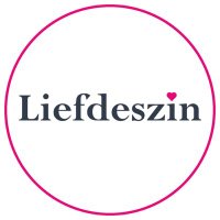 liefdeszin (@liefdeszin) 's Twitter Profile
