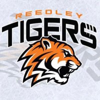 Coach Austin Bray (@coach_bray_11) 's Twitter Profile