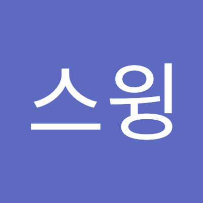 kmckoc123's profile picture. 