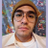 Donaspalcafe's profile image