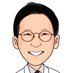 Aram Chung (@ac467) Twitter profile photo Aram Chung (@ac467) Twitter profile photo