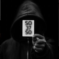๐๐ฎ๐ช๐ฎ๐ช๐ (@so37so) 's Twitter Profile