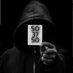๐๐ฎ๐ช๐ฎ๐ช๐ (@so37so) Twitter profile photo ๐๐ฎ๐ช๐ฎ๐ช๐ (@so37so) Twitter profile photo