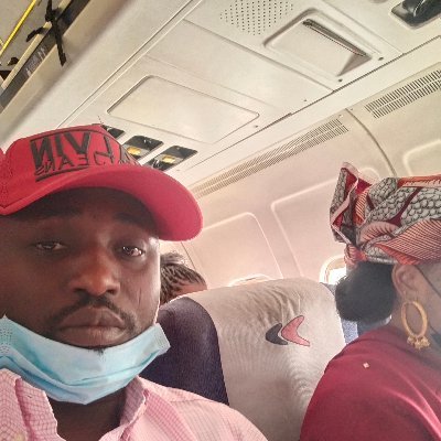 barmytee's profile picture.