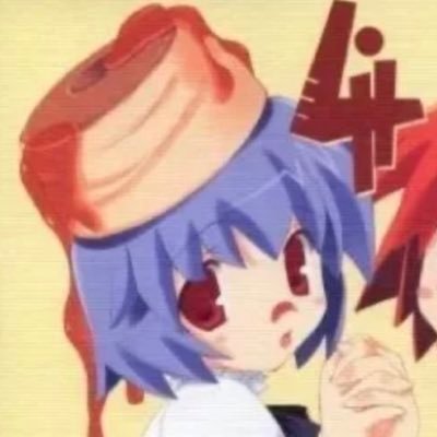 rolli !さんのプロフィール画像