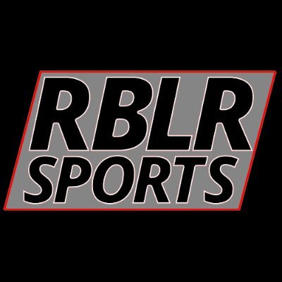 RBLRBandits Profile Picture