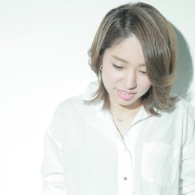野田春香さんのプロフィール画像
