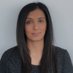 Meenu Minhas, PhD (@mmeenuminhas) Twitter profile photo Meenu Minhas, PhD (@mmeenuminhas) Twitter profile photo