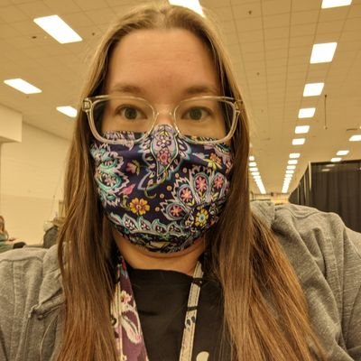 katlynnmil Profile Picture