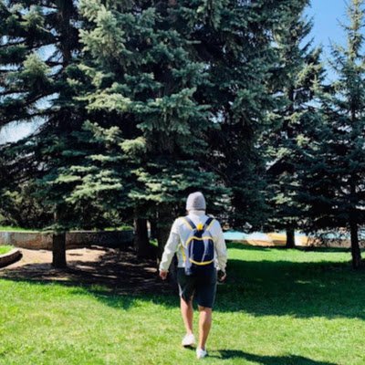 edythfer7's profile picture. 