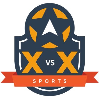 xvsxsports Profile