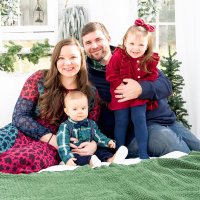 Elizabeth Bennett (@mrs_bennett628) 's Twitter Profile