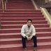 Nicolas Rodriguez Rios (@nicolas74302901) Twitter profile photo Nicolas Rodriguez Rios (@nicolas74302901) Twitter profile photo