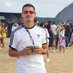 Thiago Freitas (@thiiagosfreitas) Twitter profile photo Thiago Freitas (@thiiagosfreitas) Twitter profile photo