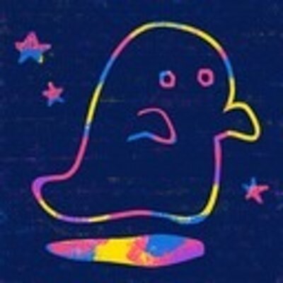 moco_chiki's profile image