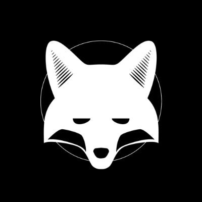 🌲キツネ・野生動物・自然界をサポートするグローバルなコミュニティ
Global community supporting foxes, wildlife, and natural habitats. 

Welcome to The Lodge.
 #Metaverse #NFT