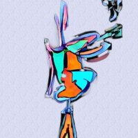 Nft_Multi_Metaverse (@nft_1ofakind) 's Twitter Profile
