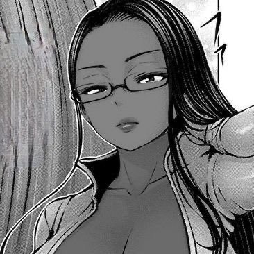 Itsuki.exeさんのプロフィール画像