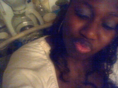 My Name Is Tonya I Am A Cool Down To Earth Chick I Have Great Potential I Know What I Want In Life I Want To Help Out My Family And Donate Money To Charity