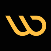 whistle_hq Profile Picture