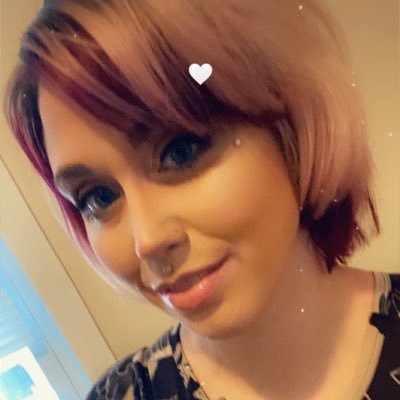 hodor_alexandra's profile picture. Social Worker/Justice Warrior in progress.Resilient Boy Mom. Free spirit and thinker. Determined to encourage healing and happiness in our communities