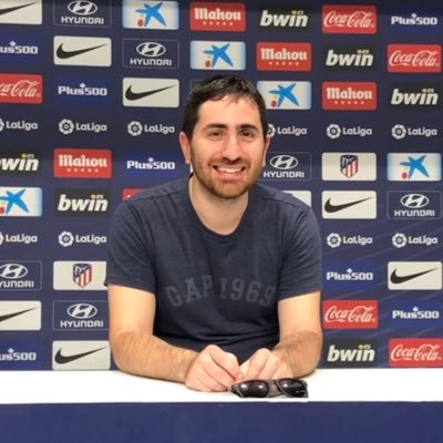 Dani Sources ⭐️⭐️⭐️ Profile