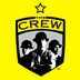 Discuss and Tweet All About Columbus Crew over here...