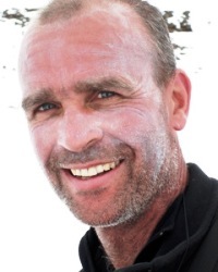 On November 11th we are recreating Scott & Amundsen's race to the South Pole in support of The Royal British Legion. Please donate here: http://t.co/W7oJS5rcEc