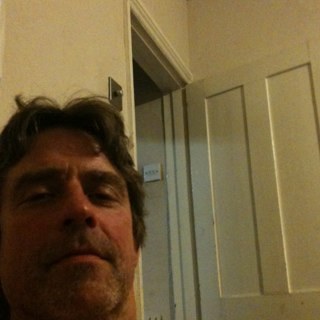 twittwerpp's profile picture. doing two jobs seeing my kids as often as possible