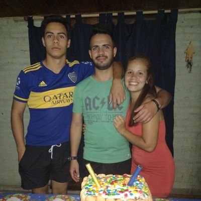 mi forma de ser y actuar en la vida