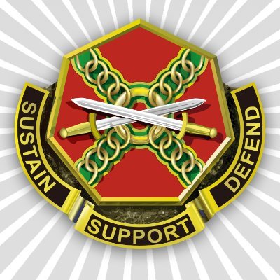 Official U.S. Army Garrison Japan Twitter: news and updates for Soldiers, Civilians and Families serving in Japan (Following does not=endorsement)
