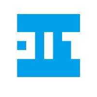 大阪工業大学【公式】 (@oit_pr) 's Twitter Profile Photo