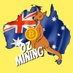 OZ Mining (@0z_mining) Twitter profile photo OZ Mining (@0z_mining) Twitter profile photo