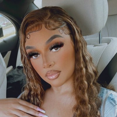 wxlfkyliee_'s profile picture. 