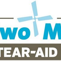 Two-M (@tear_aid_2m) 's Twitter Profile