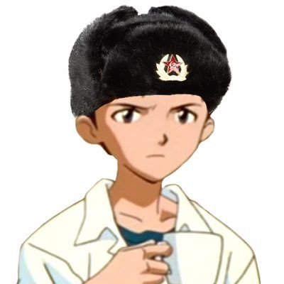 andrewRdoucette's profile picture. 