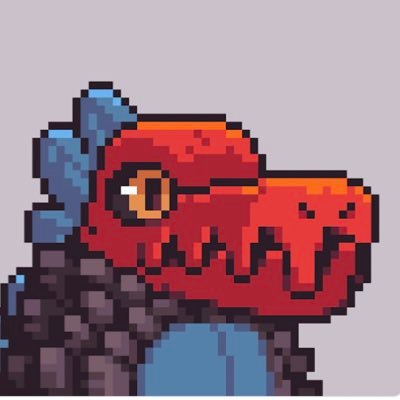 Zschulman609's profile picture. 