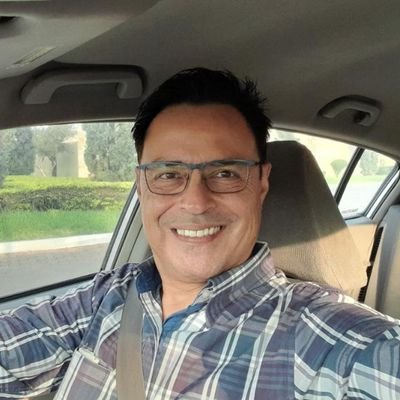 davidant's profile picture. Justo, recto y correcto.