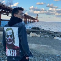 Atalay Aydoğdu (@ridvanatalayy) 's Twitter Profile