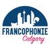 Francophonie Calgary (@francocalgary) Twitter profile photo Francophonie Calgary (@francocalgary) Twitter profile photo