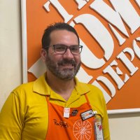 Rafael (@6412rafael45) 's Twitter Profile Photo