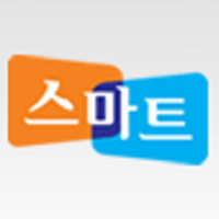 광주경찰학원NO.1 스마트경찰학원 (@smartpolicea) 's Twitter Profile