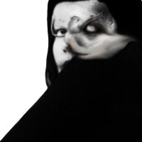 Concepcion (@_cconcepcionn) Twitter profile photo