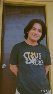 Acadhelper2021's profile picture. Your personal academic server